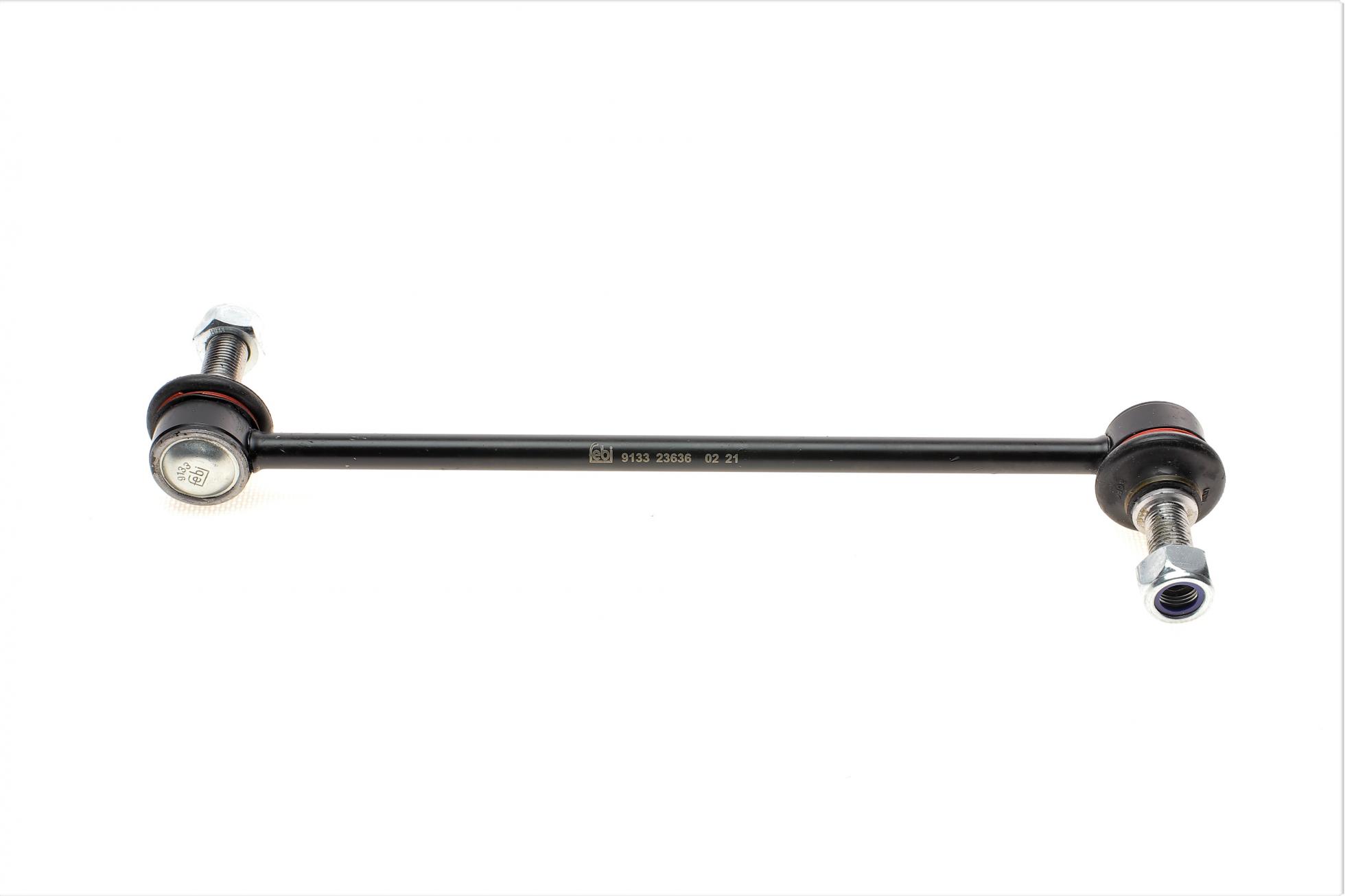 23636 FEBI BILSTEIN